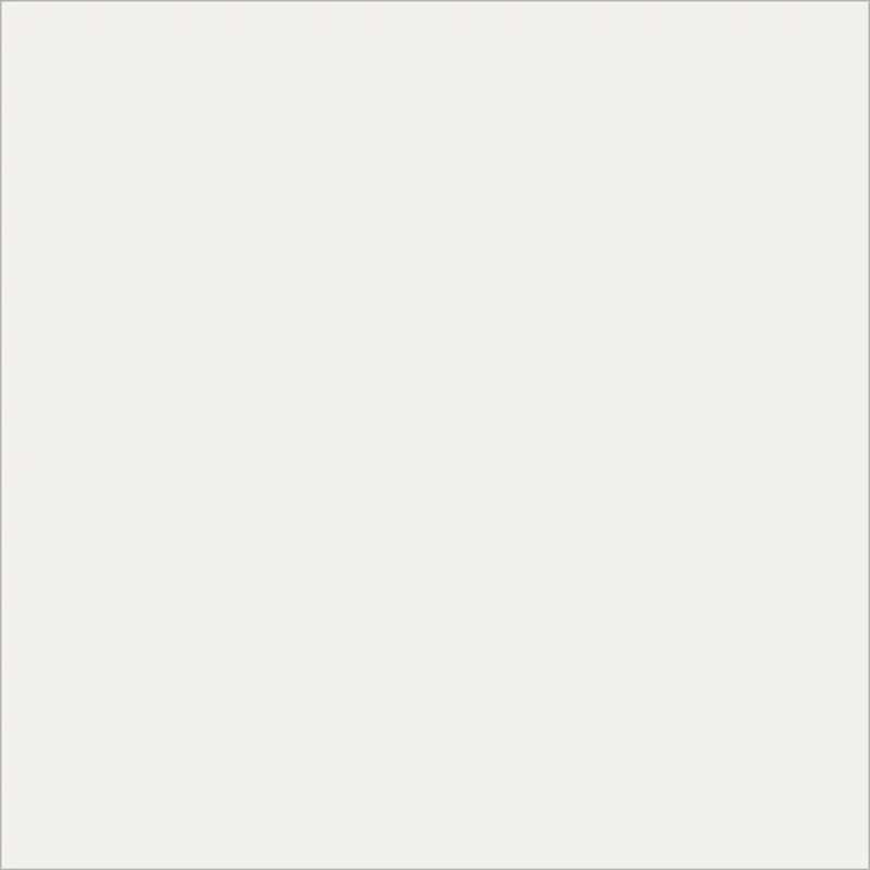 SOLID M CHALK MAT 12,5X12,5 GAT.1 (P.106635)