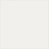 SOLID M CHALK MAT 12,5X12,5 GAT.1 (P.106635)