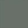 SOLID M MOSS MAT 12,5X12,5 GAT.1 (P.106639)