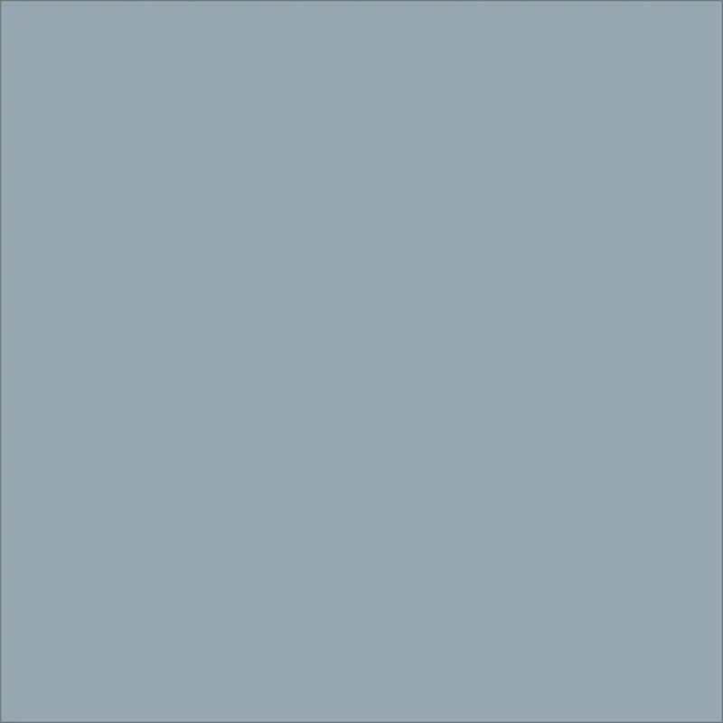 SOLID M SKY MAT 12,5X12,5 GAT.1 (P.106641)