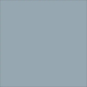 SOLID M SKY MAT 12,5X12,5 GAT.1 (P.106641)