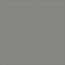 SOLID XS ASH MAT 6,2X6,2...