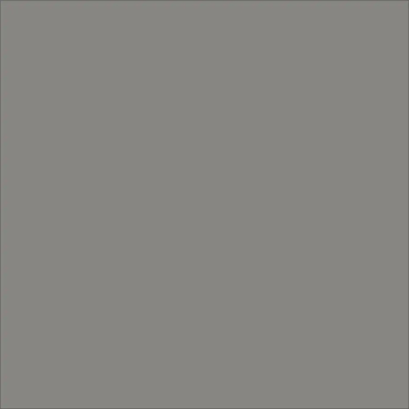 SOLID XS ASH MAT 6,2X6,2 GAT.1 (P.106655)