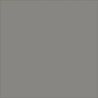 SOLID XS ASH MAT 6,2X6,2 GAT.1 (P.106655)
