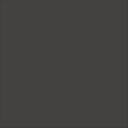 SOLID XS BASALT MAT 6,2X6,2...