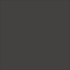 SOLID XS BASALT MAT 6,2X6,2 GAT.1 (P.106657)