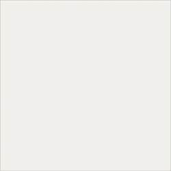 SOLID XS CHALK MAT 6,2X6,2...
