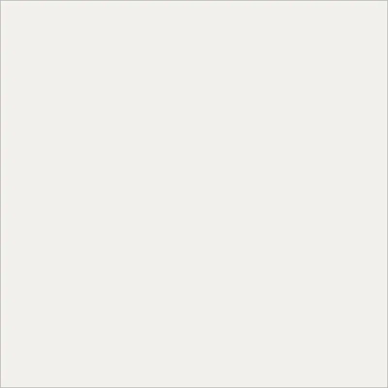SOLID XS CHALK MAT 6,2X6,2 GAT.1 (P.106659)