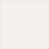 SOLID XS CHALK MAT 6,2X6,2 GAT.1 (P.106659)