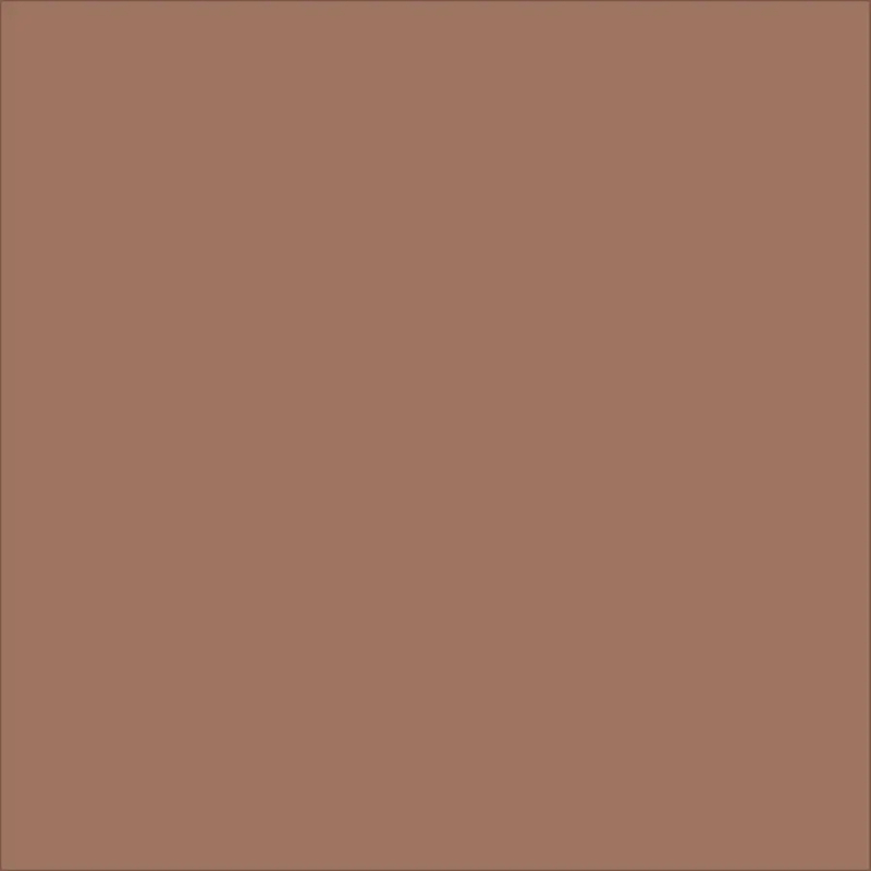 SOLID XS COTTO MAT 6,2X6,2 GAT.1 (P.106661)