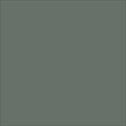SOLID XS MOSS MAT 6,2X6,2...