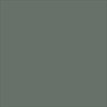 SOLID XS MOSS MAT 6,2X6,2 GAT.1 (P.106663)