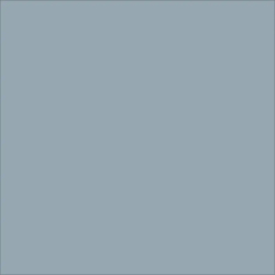 SOLID XS SKY MAT 6,2X6,2...
