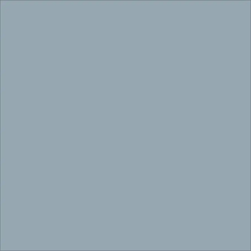 SOLID XS SKY MAT 6,2X6,2 GAT.1 (P.106665)