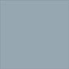 SOLID XS SKY MAT 6,2X6,2 GAT.1 (P.106665)