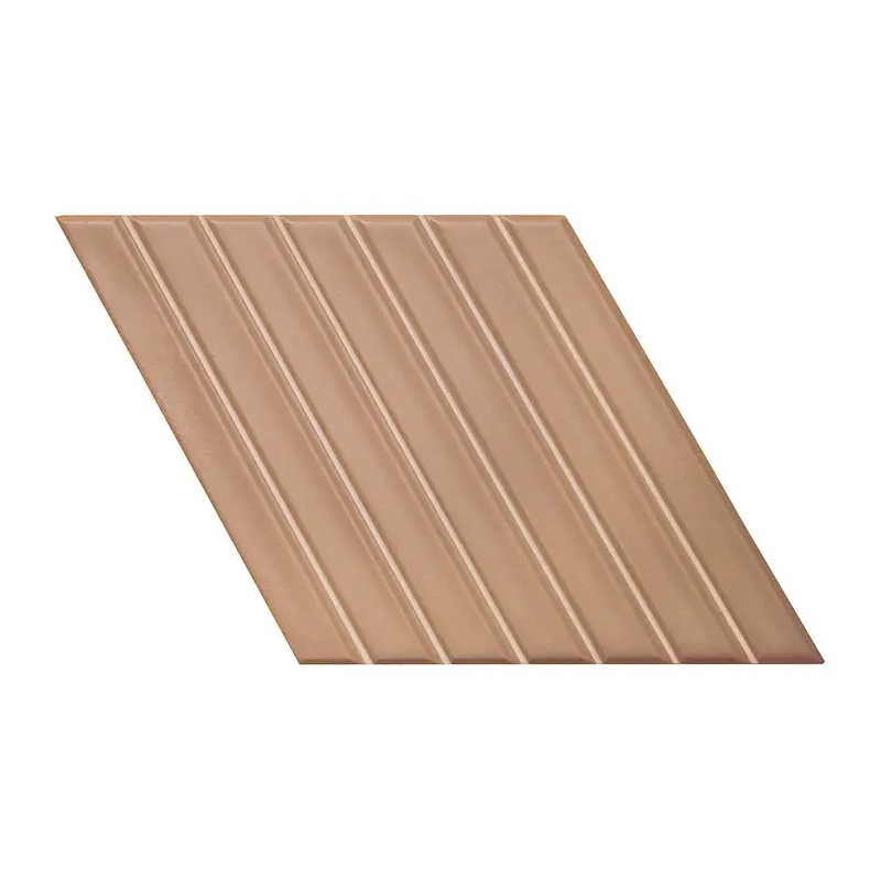 SPIKE BARS A EARTH MAT 15X25,9 GAT.1 (P.106669)