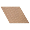 SPIKE BARS A EARTH MAT 15X25,9 GAT.1 (P.106669)