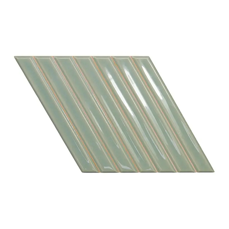 SPIKE BARS A FERN GLOSS 15X25,9 GAT.1 (P.106673)