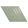 SPIKE BARS A FERN GLOSS 15X25,9 GAT.1 (P.106673)