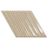 SPIKE BARS A GREIGE GLOSS 15X25,9 GAT.1 (P.106675)