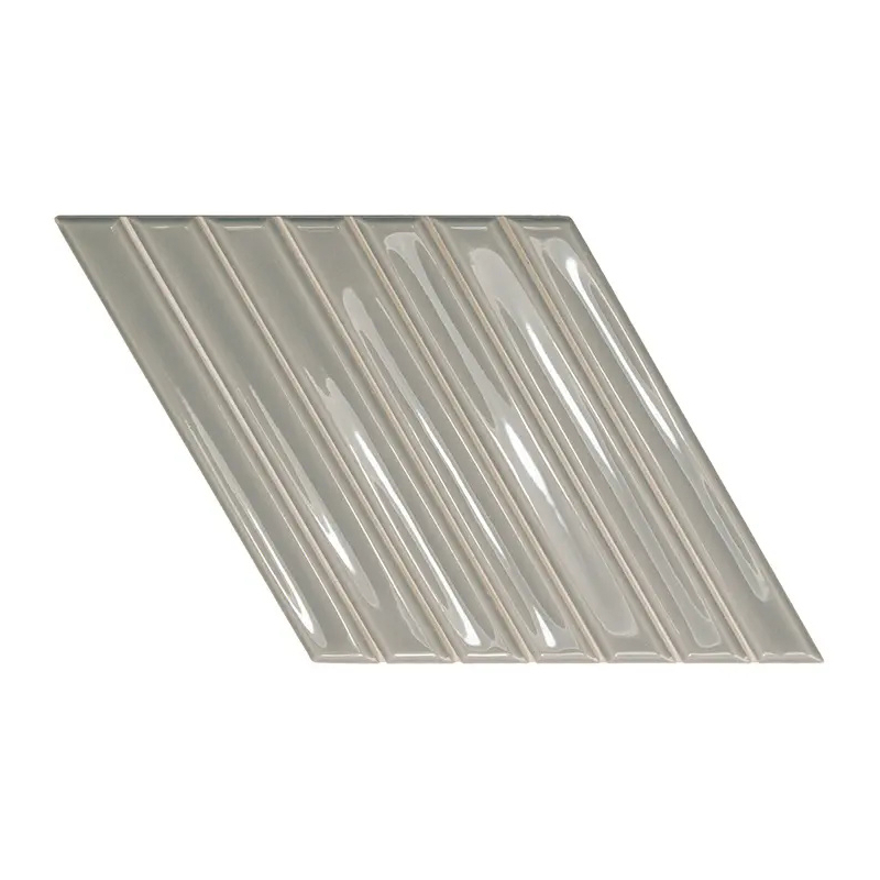 SPIKE BARS A MINERAL GREY GLOSS 15X25,9 GAT.1 (P.106677)