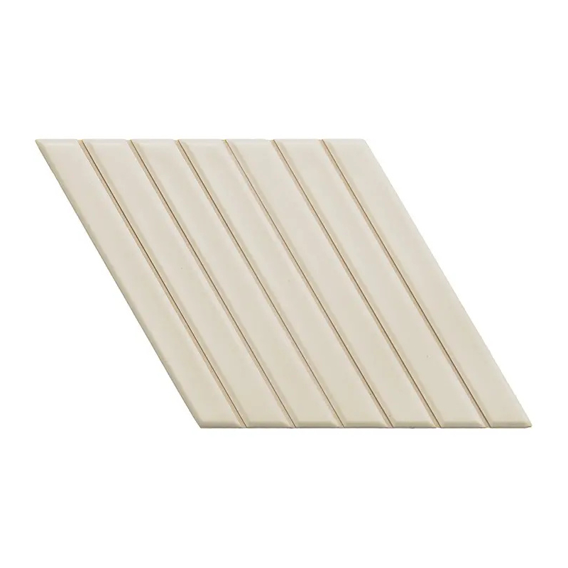 SPIKE BARS A TALC MAT 15X25,9 GAT.1 (P.106683)