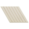SPIKE BARS A TALC MAT 15X25,9 GAT.1 (P.106683)
