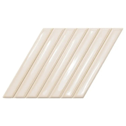 SPIKE BARS B DEEP WHITE...