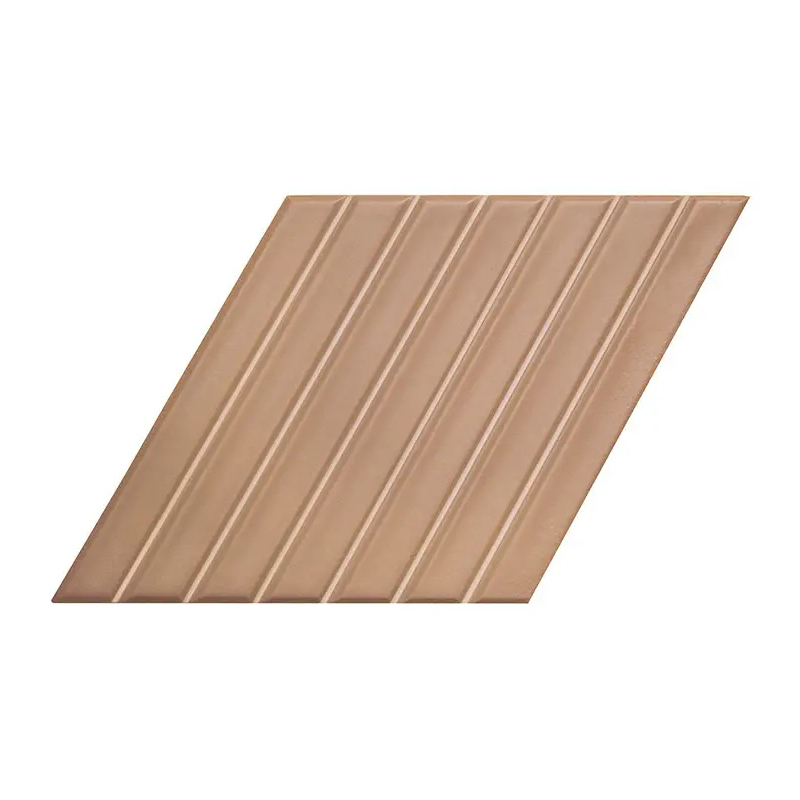 SPIKE BARS B EARTH MAT 15X25,9 GAT.1 (P.106687)