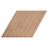 SPIKE BARS B EARTH MAT 15X25,9 GAT.1 (P.106687)