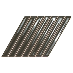SPIKE BARS B EBONY GLOSS...
