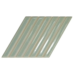 SPIKE BARS B FERN GLOSS...