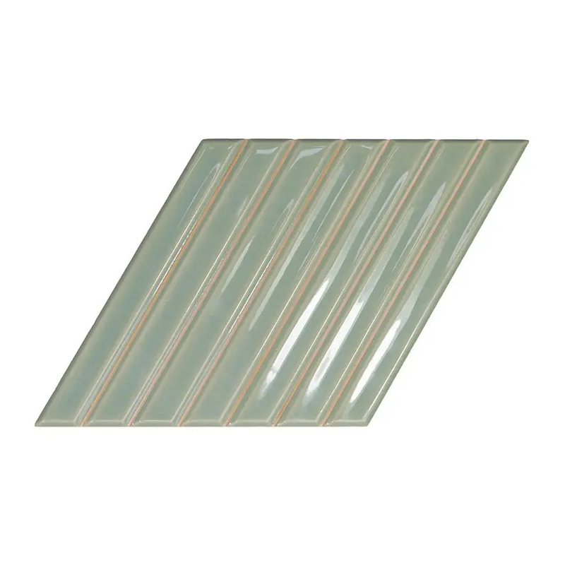 SPIKE BARS B FERN GLOSS 15X25,9 GAT.1 (P.106691)
