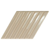 SPIKE BARS B GREIGE GLOSS 15X25,9 GAT.1 (P.106693)