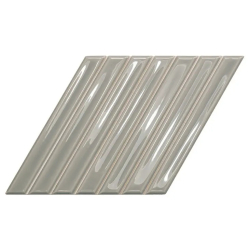 SPIKE BARS B MINERAL GREY...