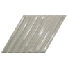 SPIKE BARS B MINERAL GREY GLOSS 15X25,9 GAT.1 (P.106695)