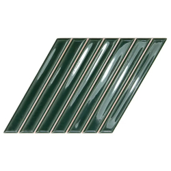 SPIKE BARS B ROYAL GREEN...