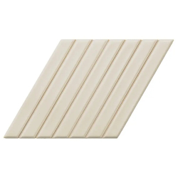 SPIKE BARS B TALC MAT...