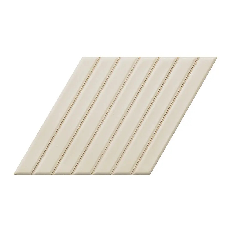 SPIKE BARS B TALC MAT 15X25,9 GAT.1 (P.106701)