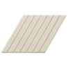 SPIKE BARS B TALC MAT 15X25,9 GAT.1 (P.106701)