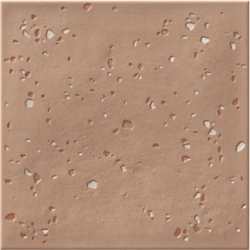 STARDUST PEBBLES COTTO MAT...