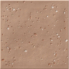 STARDUST PEBBLES COTTO MAT 15X15 GAT.1 (P.106703)