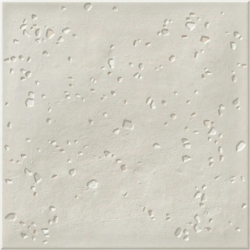STARDUST PEBBLES IVORY MAT...