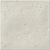 STARDUST PEBBLES IVORY MAT 15X15 GAT.1 (P.106705)