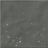 STARDUST PEBBLES NERO MAT 15X15 GAT.1 (P.106707)