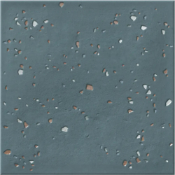 STARDUST PEBBLES OCEAN MAT...
