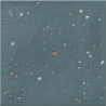STARDUST PEBBLES OCEAN MAT 15X15 GAT.1 (P.106709)