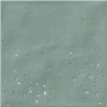 STARDUST PEBBLES TEAL MAT 15X15 GAT.1 (P.106711)