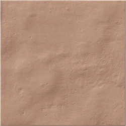STARDUST COTTO MAT 15X15...