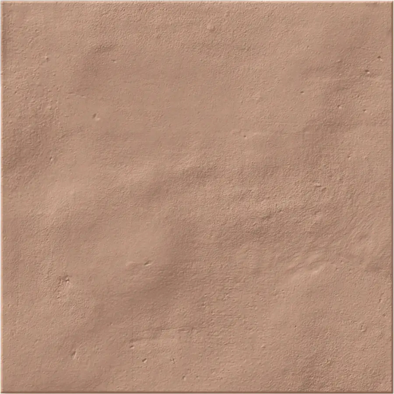 STARDUST COTTO MAT 15X15 GAT.1 (P.106713)